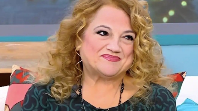 eleni-kastani-o-giatros-moy-elege-gia-ena-farmako-apo-tin-ameriki-tha-me-sosei-kai-pragmatika-me-voithise-442305