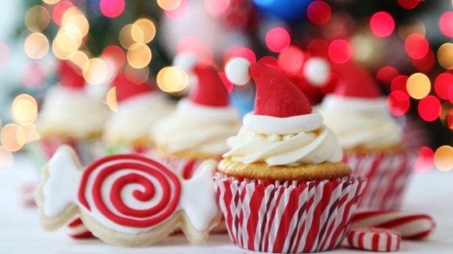 eortologio-29-dekemvrioy-ti-giorti-einai-simera-amp-8211-to-spanio-antriko-onoma-poy-giortazei-kai-oloi-logo-ton-imeron-to-xechnane-442329