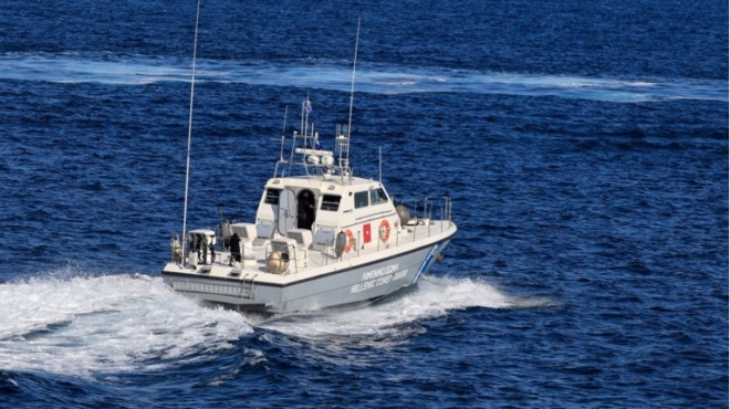 sok-molis-vrethike-nekros-kai-aytos-442337