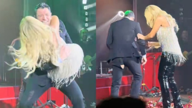 emeinan-me-to-stoma-amp-8230-anoichto-oi-pelates-o-royvas-pire-agkalia-ti-theodoridoy-akoyse-ena-chrats-evale-to-cheri-kai-toy-amp-8230-skistike-to-panteloni-442344