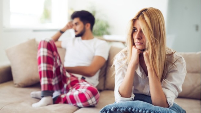 lene-telos-gyrizoyn-selida-erchontai-xekatharismata-stis-scheseis-toys-ta-3-zodia-poy-einai-poly-pithano-na-chorisoyn-to-2026-442348