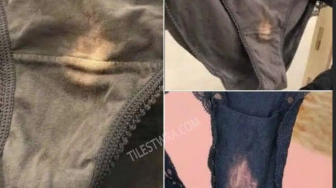 ti-simainei-an-deite-ena-xethoriasmeno-meros-sto-esoroycho-sas-442360