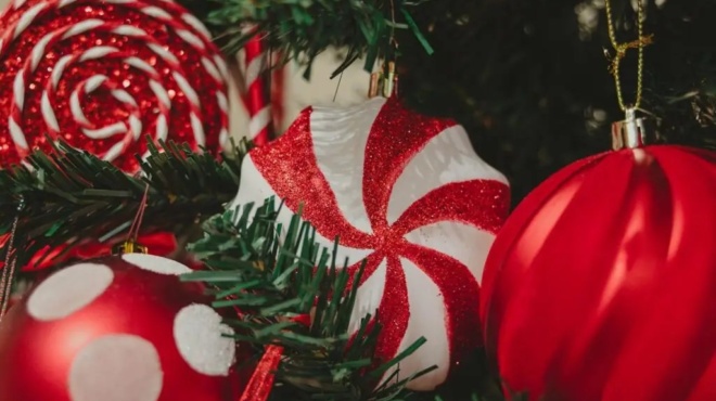 anastatomenoi-chiliades-ellines-lathos-me-to-doro-christoygennon-poy-piran-amp-8211-pote-tha-epistrafoyn-ta-chrimata-442371