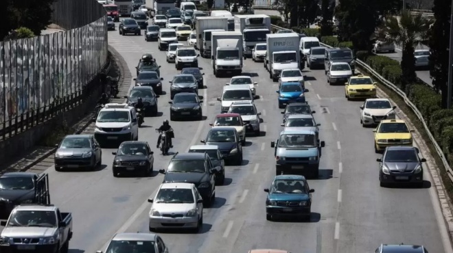 apisteyto-neo-charatsi-gia-ta-aytokinita-orgi-gia-to-neo-schedio-amp-8211-thes-den-thes-amp-8230-tha-pliroseis-442374