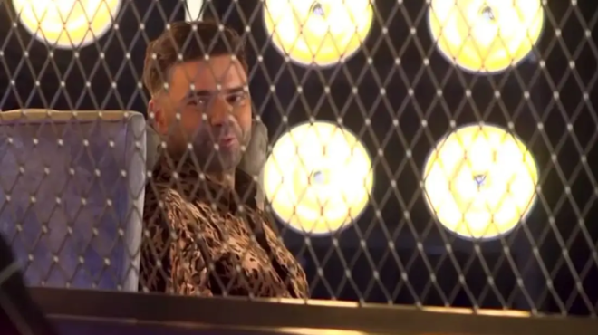 to-paradechtike-gia-1i-fora-dimosia-gia-ton-gamo-me-tin-christidoy-o-marantinis-tin-proti-fora-poy-vgika-me-thaymastria-katelixe-se-amp-8230-436486