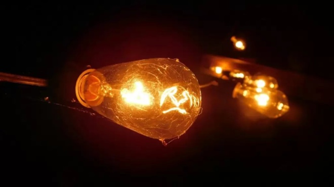 ektakto-tora-tha-kaine-oso-theloyn-amp-8230-tha-plironoyn-0-amp-8211-dorean-oi-logariasmoi-reymatos-gia-enan-olokliro-chrono-442383