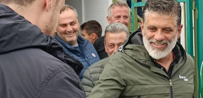 vomva-stin-kyvernisi-oristiki-i-diagrafi-toy-apo-tin-nd-amp-8211-i-anakoinosi-442400