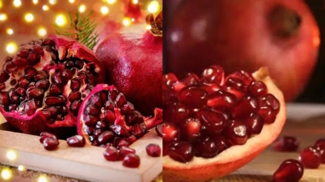 elachistoi-gnorizoyn-giati-spame-rodi-tin-protochronia-to-archaio-ethimo-toy-laoy-mas-kai-i-eychi-poy-prepei-na-leme-442407