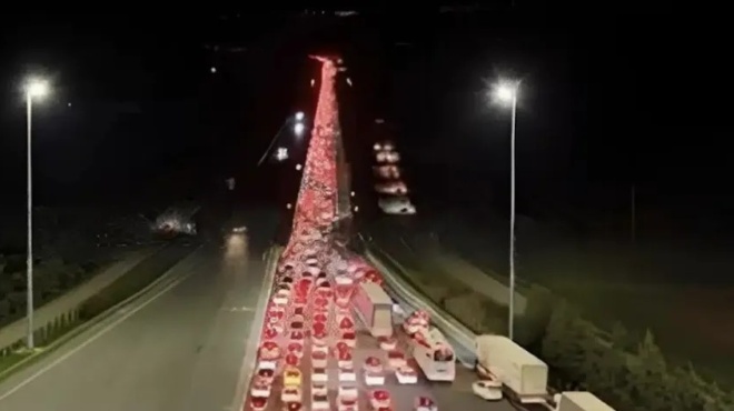 ektakti-eidisi-gia-oloys-toys-odigoys-stin-ellada-442414