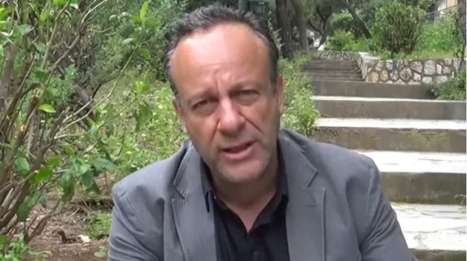 ektakto-paraitithike-molis-tora-voykino-se-oli-tin-ellada-442417