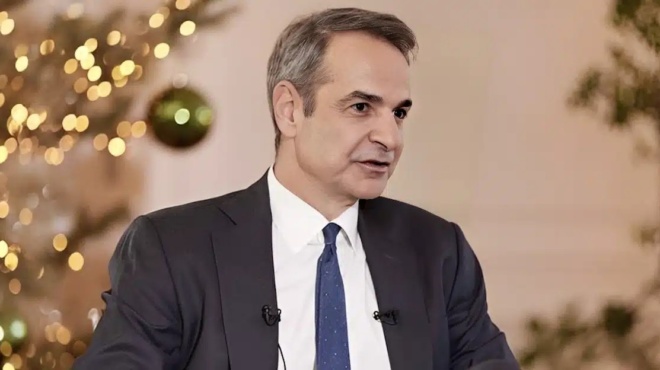 mitsotakis-gia-na-mpei-kapoios-stin-politiki-prepei-na-echei-ensima-prepei-na-eiche-afentiko-na-eiche-chtypisei-karta-442523