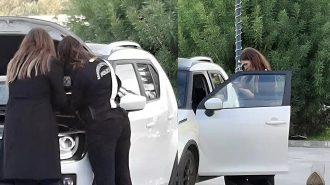 diasimi-ellinida-ithopoios-kykloforoyse-choris-pinakides-amp-8211-dechthike-klisi-gia-paranomo-parkarisma-435475