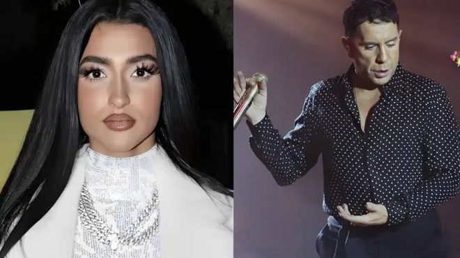 oloi-paradechontai-tin-anastasia-eipe-gia-ta-mazonaki-ayta-poy-thelei-na-akoysei-kathe-tragoydistis-stin-ellada-442541