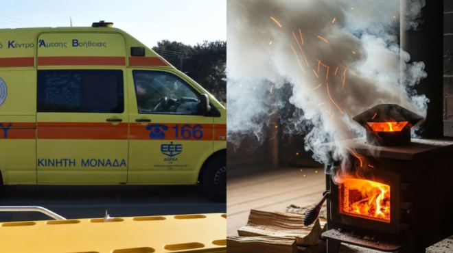 nea-oikogeneiaki-tragodia-nekra-dyo-aderfia-apo-anathymiaseis-sompas-442557