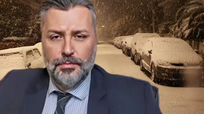 proeidopoiisi-kallianoy-gia-ton-kairo-amp-8211-chionia-stin-attiki-to-vrady-tis-paramonis-protochronias-442568