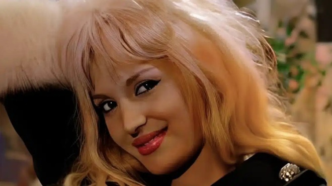 pethane-moni-kai-apomonomeni-i-ithopoios-poy-anastatone-ton-andriko-plithysmo-442585