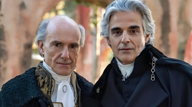 oloi-apotheonoyn-tin-tainia-tis-chronias-den-vriskeis-eisitirio-442608