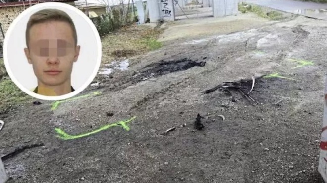 sok-ekapsan-zontano-foititi-mesa-sto-aytokinito-toy-amp-8211-itan-gios-antidimarchoy-435480