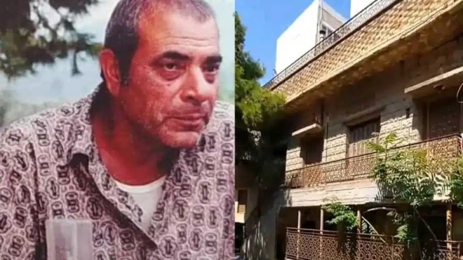 kathe-mera-pernane-apo-exo-chiliades-athinaioi-kaneis-den-xerei-omos-tinos-spiti-einai-amp-8211-ayto-einai-to-patriko-toy-kazantzidi-etsi-einai-simera-442623