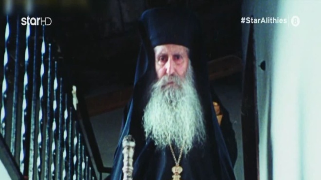 eicha-melanoma-sto-stithos-echyna-ta-dakrya-moy-pano-apo-ton-tafo-toy-zitontas-therapeia-meta-apo-ena-chrono-anatrichila-apo-martyria-gia-to-thayma-toy-agioy-iakovoy-tsaliki-442626