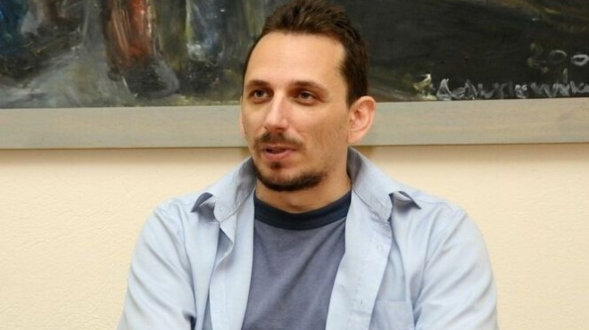 vary-penthos-sto-kke-442632