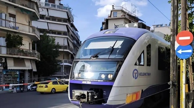 tragodia-ston-proastiko-442672