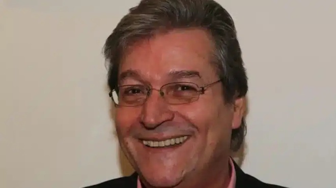 nea-apoleia-pethane-gnostos-dimosiografos-amp-8211-kalo-paradeiso-442687