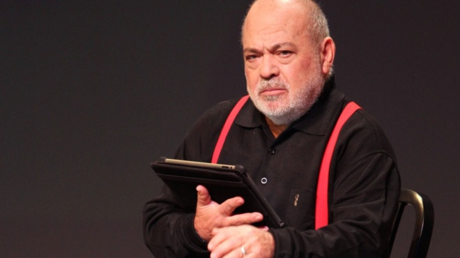 ektakto-amp-8211-sto-nosokomeio-gnostos-ellinas-ithopoios-442712