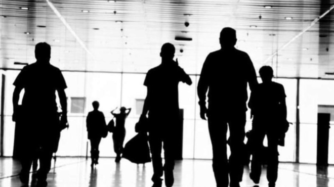 to-kalytero-afentiko-deite-posa-lefta-edose-stoys-ypalliloys-442769