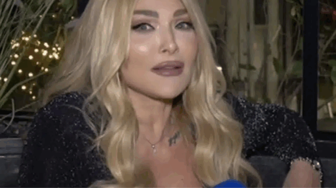 aggeliki-iliadi-echo-dei-oyfo-sti-nea-smyrni-yparchoyn-polla-pragmata-poy-mas-kryvoyn-435171