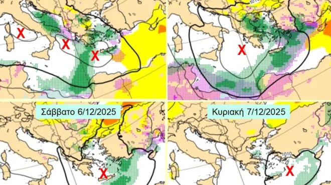 erchontai-apo-ayrio-pagosan-oi-meteorologoi-toympa-ola-me-ton-kairo-i-ektakti-anakoinosi-435487