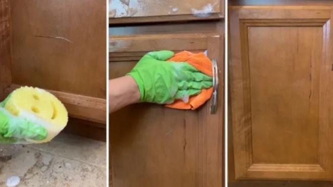 pos-na-katharisete-apotelesmatika-ta-vromika-kai-lipara-ntoylapia-koyzinas-436554