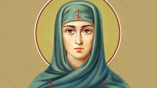 simera-giortazei-i-spania-agia-poy-tin-mitriki-tis-kardia-sparaxe-o-thanatos-ton-dyo-paidion-tis-442858