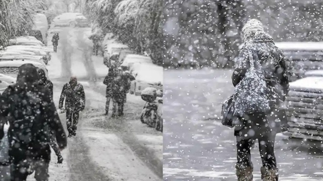 ektakta-metra-stin-athina-logo-psychoys-amp-8211-ti-ischyei-442861