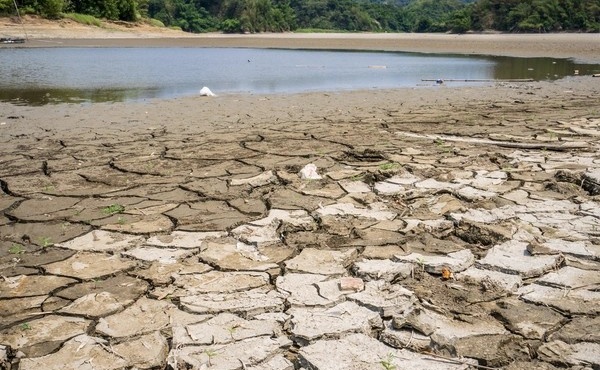 synagermos-gia-tin-athina-kai-oli-tin-attiki-dystychos-ayto-poy-tha-symvei-435499