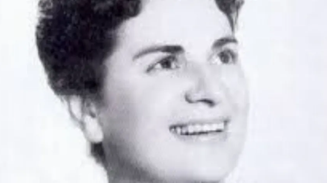 pethane-xechasmeni-sto-spiti-tis-stoys-agioys-anargyroys-i-megali-gynaikeia-foni-436582