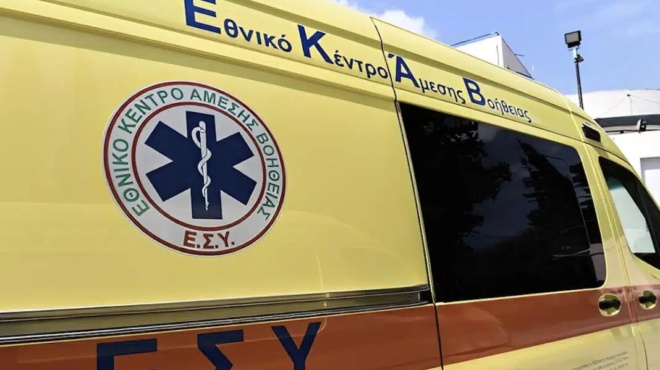 polla-dakrya-amp-8211-skotothike-prin-ligo-442875