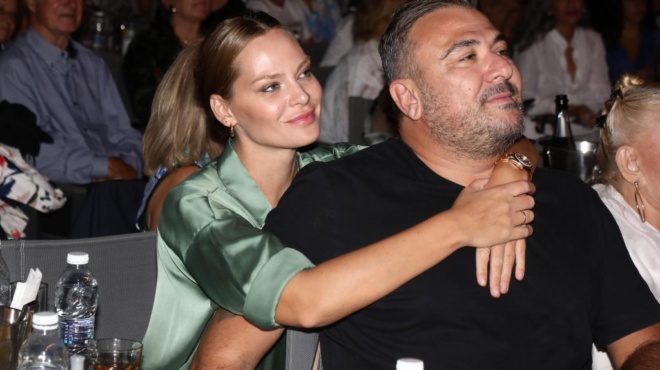 antonis-remos-yvonni-mposniak-molis-egine-i-megali-apokalypsi-gia-to-zeygari-435513