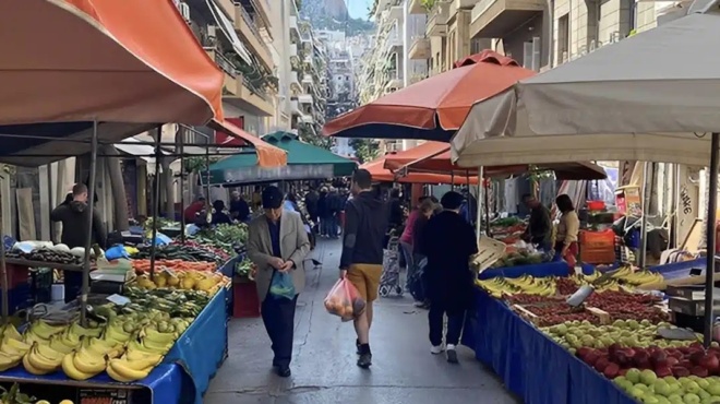 apofasi-vomva-gia-laikes-agores-stin-ellada-442905