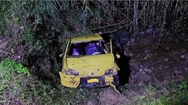 ektakto-tora-nekri-i-agapimeni-mitera-tis-amp-8230-442932