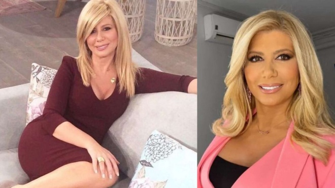 gyrizei-aristera-dexia-kai-zitaei-orgiazoyn-oi-fimes-gia-ti-zina-koytselini-meta-apo-ayto-442952