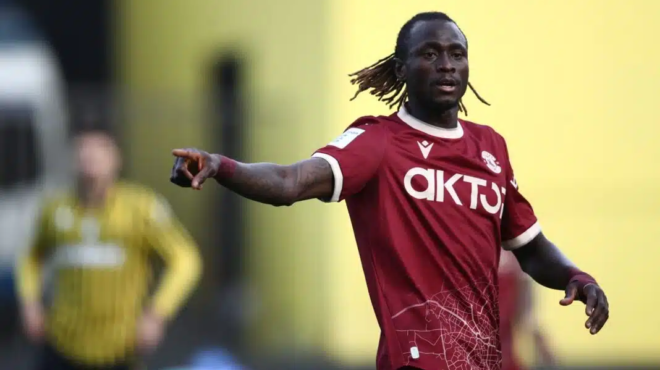 thrinos-ston-astera-tripolis-pethane-i-syzygos-toy-sila-436599