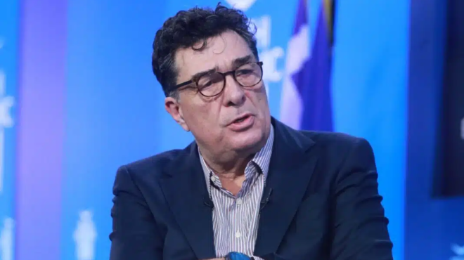 o-alexis-papachelas-apokalypse-oti-echei-karkino-toy-prostati-i-enimerosi-einai-to-antidoto-gia-ton-fovo-436602