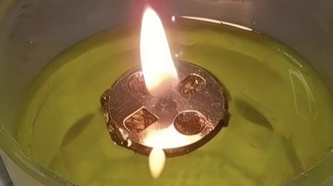 ayti-einai-i-proseychi-gia-tin-nea-chronia-proseychi-protochronias-442987