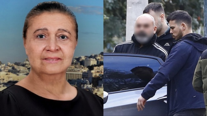 dolofonia-elenis-papadopoyloy-ti-tis-ekane-o-gios-tis-prin-tis-valei-fotia-amp-8211-sokaroyn-tin-ellada-ta-nea-stoicheia-443045