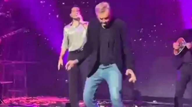 apostolos-gkletsos-chorepse-zeimpekiko-se-nychterino-magazi-kai-katacheirokrotithike-apo-toys-thamones-436638