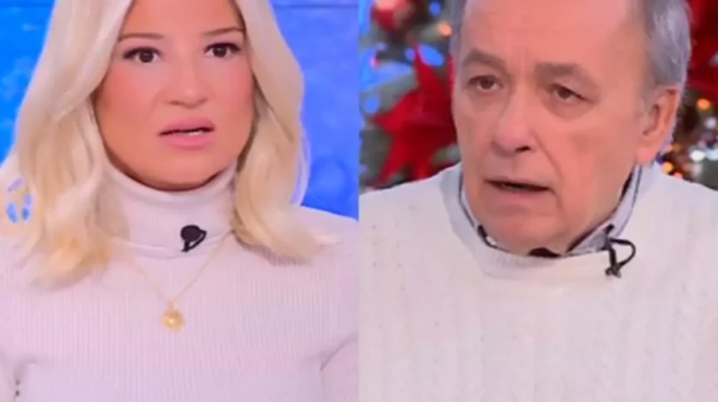 vomva-gia-andrea-mikroytsiko-ton-diochnei-i-skorda-apo-tin-ekpompi-436646