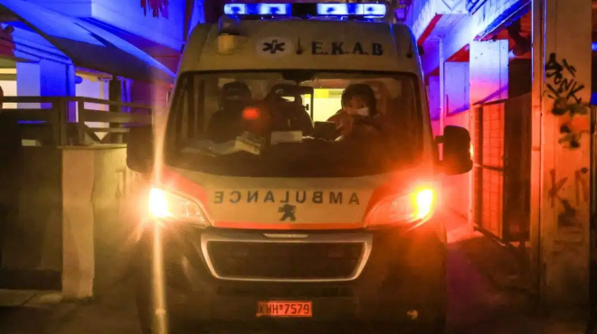 tragodia-stin-ileia-ergatis-gis-se-thermokipio-edose-telos-sti-zoi-toy-436649