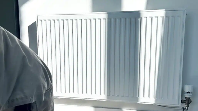 epidoma-thermansis-kleidonei-i-imerominia-protis-pliromis-436652