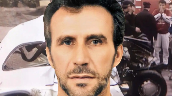 athanasios-ntroyzos-o-tragikos-pateras-poy-pire-ton-nomo-sta-cheria-toy-gia-ton-thanato-toy-gioy-toy-435559